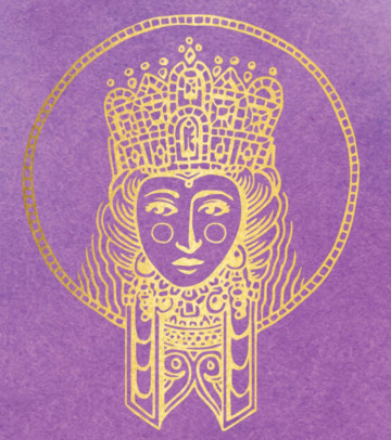 Illustration : Scott Pennor’s