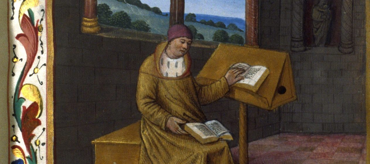 Jean Mansel (Paris, BnF, Français 56 f.6)