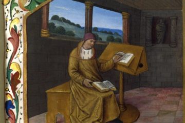 Jean Mansel (Paris, BnF, Français 56 f.6)