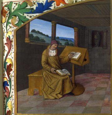 Jean Mansel (Paris, BnF, Français 56 f.6)