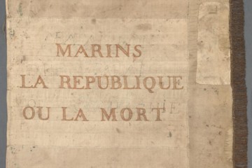 Banner - National Maritime Museum