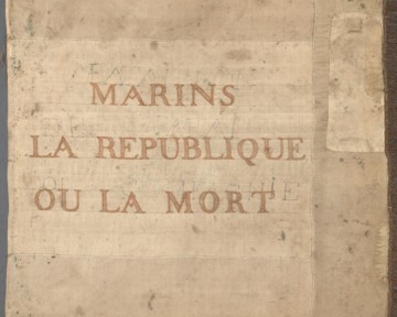 Banner - National Maritime Museum