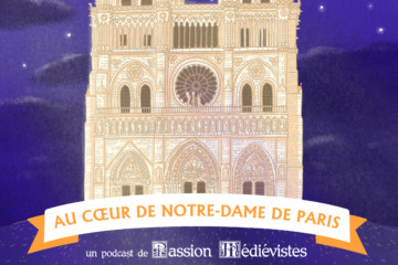 Visuel réalisé par Din