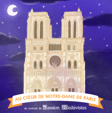 Visuel réalisé par Din