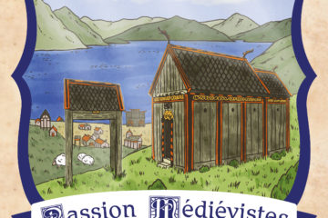 Illustration de l'épisode 54