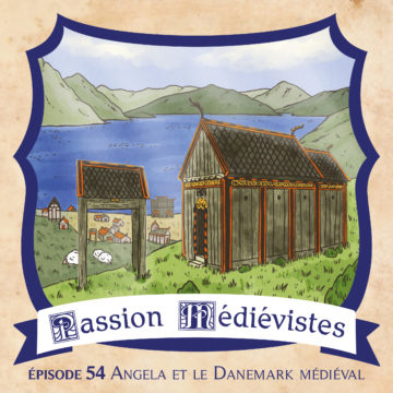 Illustration de l'épisode 54