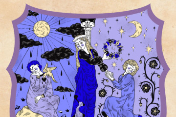 Illustration de l'épisode 63