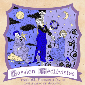 Illustration de l'épisode 63