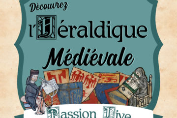 Visuel de l’épisode fait par Baptiste Mossiere (Winston)