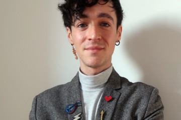 Grégoire Ichou (par Fanny Cohen Moreau)