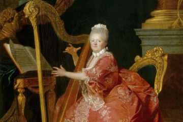 1773-Madame-Victoire-fille-de-Louis-XV-jouant-de-la-harpe-Etienne-Aubry-Chateau-de-Versailles-MV8969