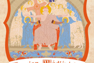 Visuel de l'épisode 87 par Mathilde Foignet