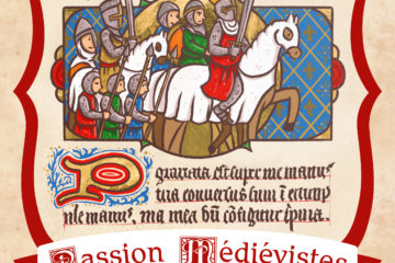 Illustration de l'épisode 91 par Din